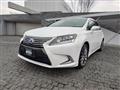 2013 Lexus HS