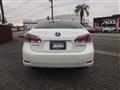 2013 Lexus HS