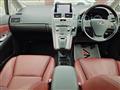 2013 Lexus HS