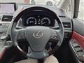 2013 Lexus HS