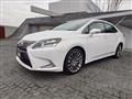 2013 Lexus HS