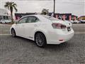 2013 Lexus HS