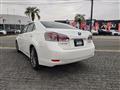 2013 Lexus HS