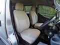 2019 Nissan NV200 VANETTE