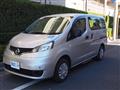 2019 Nissan NV200 VANETTE