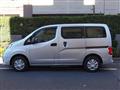 2019 Nissan NV200 VANETTE