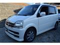 2006 Daihatsu Move