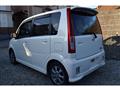 2006 Daihatsu Move