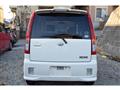 2006 Daihatsu Move