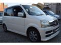 2006 Daihatsu Move
