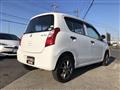 2013 Suzuki Alto