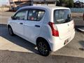 2013 Suzuki Alto