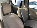 2013 Suzuki Alto