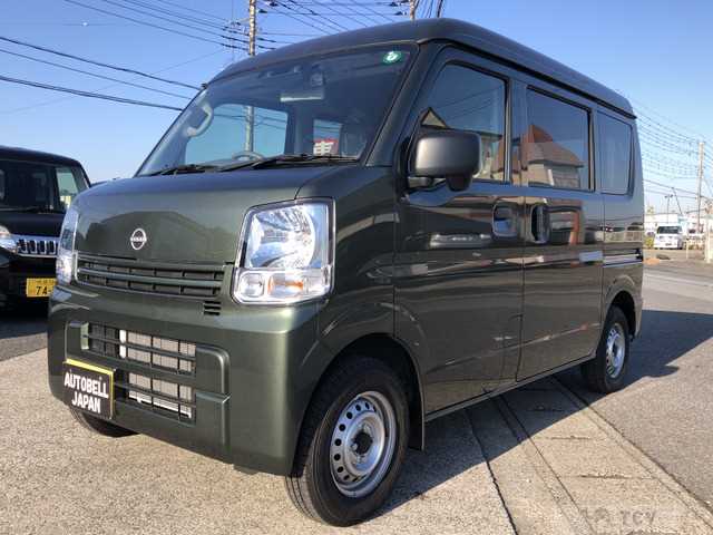 2024 Other All Other All