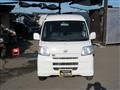 2014 Daihatsu Hijet Cargo
