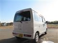 2014 Daihatsu Hijet Cargo