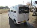 2014 Daihatsu Hijet Cargo