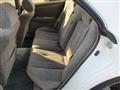 1998 Toyota Chaser