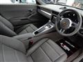 2013 Porsche 911