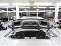 2013 Porsche 911