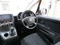 2010 Mitsubishi Delica D5