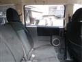 2010 Mitsubishi Delica D5