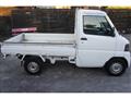 2001 Mitsubishi Minicab Truck