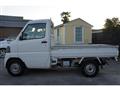 2001 Mitsubishi Minicab Truck