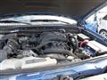 2010 Ford Explorer Sport Trac