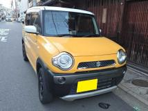 2017 Other All Other All