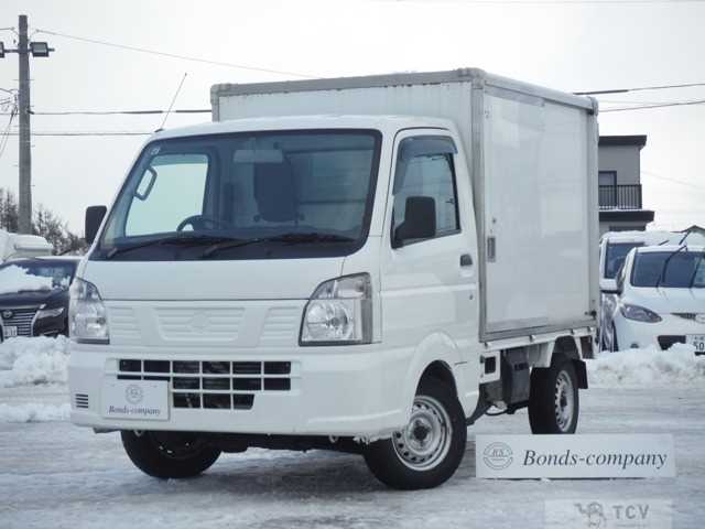 2020 Other All Other All