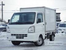 2020 Other All Other All