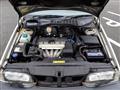 1996 Volvo 850