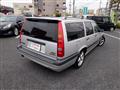 1996 Volvo 850