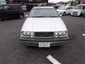 1996 Volvo 850