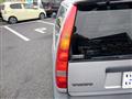 1996 Volvo 850
