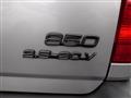 1996 Volvo 850