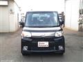 2012 Daihatsu Tanto