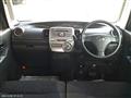 2012 Daihatsu Tanto