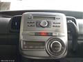 2012 Daihatsu Tanto