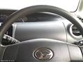 2012 Daihatsu Tanto
