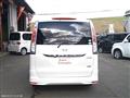 2010 Nissan Serena