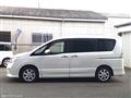 2010 Nissan Serena