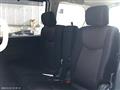 2010 Nissan Serena