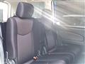 2010 Nissan Serena