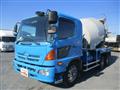 2016 Hino Hino Others