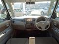 2013 Nissan ROOX