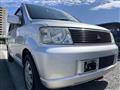 2004 Mitsubishi eK Wagon