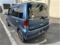 2004 Mitsubishi eK Wagon