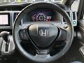 2011 Honda Step WGN